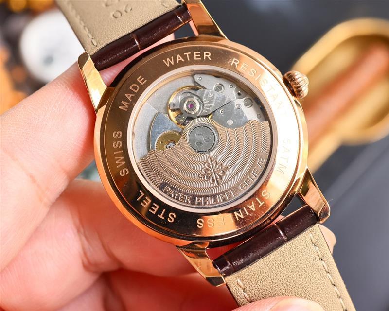 202457165513189 1150